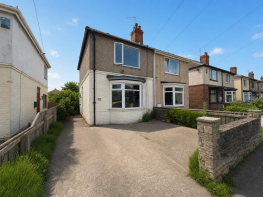 331, Geneva Road, Darlington DL1 4HH
