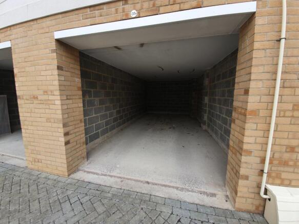 Car Park