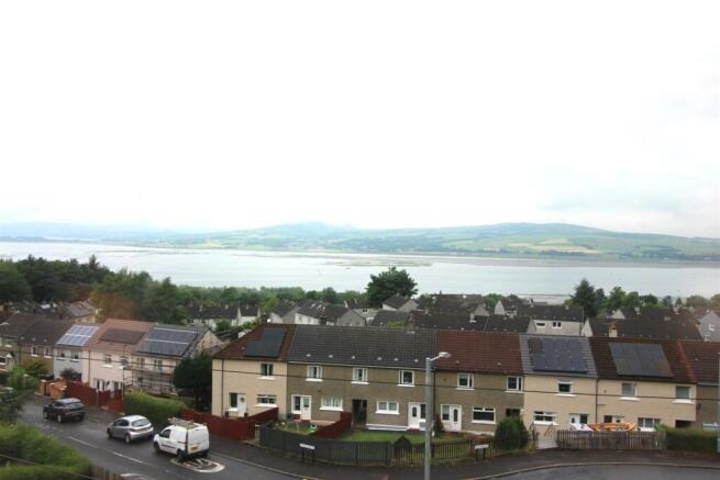 view.JPG