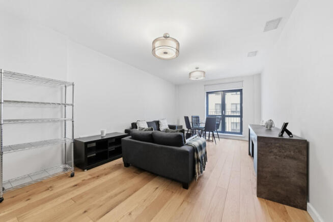 ANLABY HOUSE, 309-27