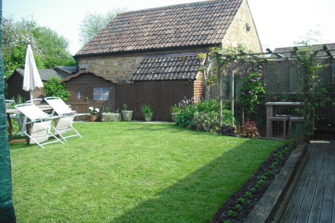 Photo 13