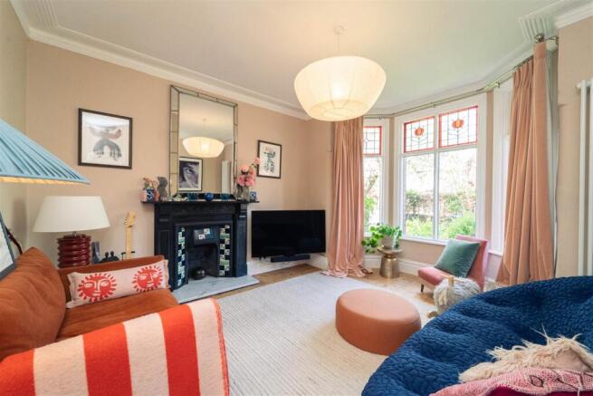 Corkland Road, Chorlton photo 4
