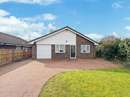 18, Selbourne Close, Westhoughton, Bolton BL5 3UH