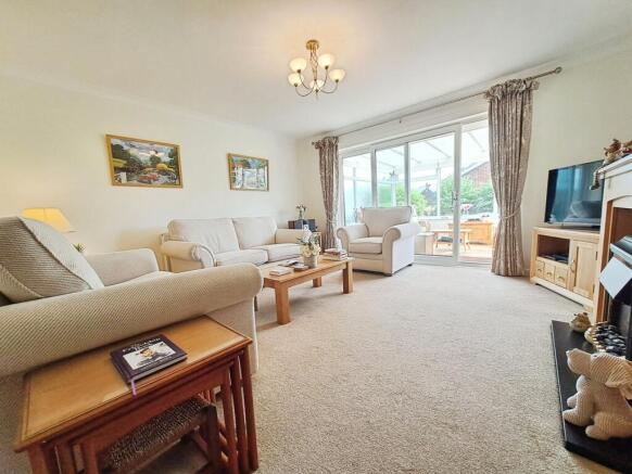 pbox-IMG.jpg