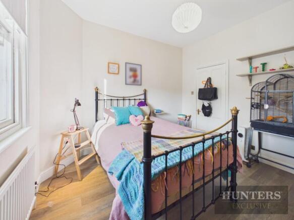 6 bed Terraced for sale Image 10