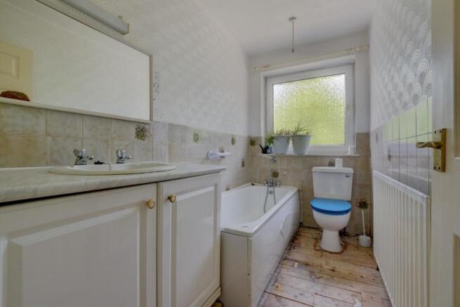 Bath.jpg