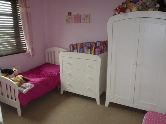 bed2