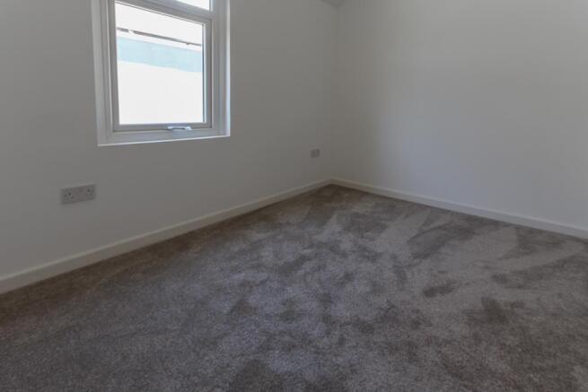 132 splott road LR (
