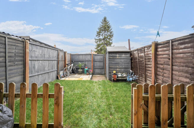 1408058-6-6989d2229f9f5