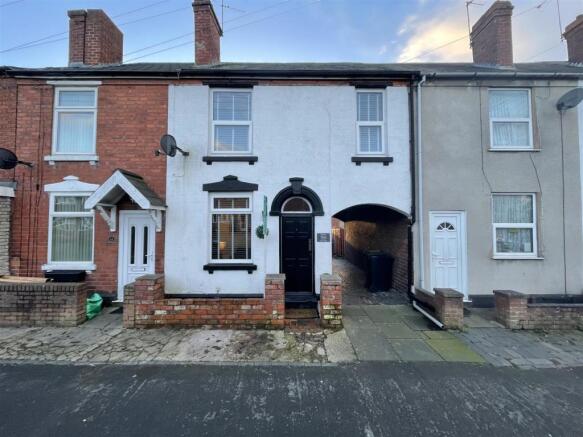 Cherry Street Halesowen.jpg