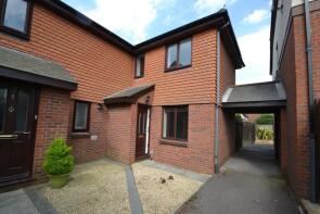 7, Furnell Road, Poole BH15 1UT