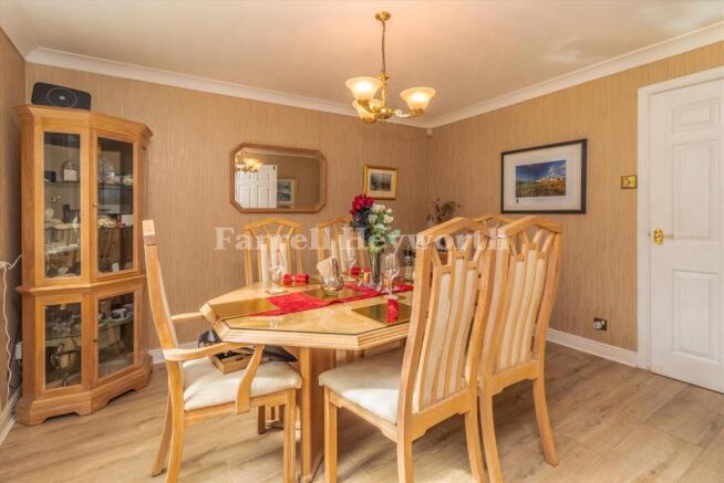 Dining Room image 2