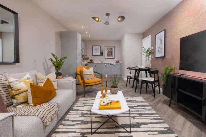 003 Bellway_CooperSquare_Apartment_Rooms.jpg