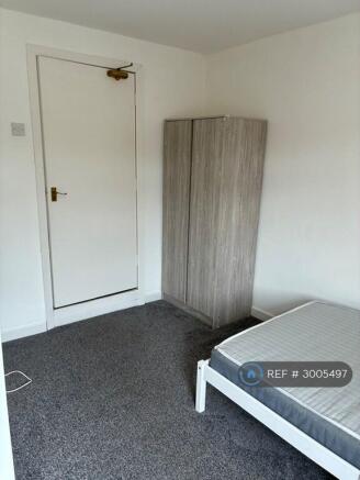1 bed Flat to rent Image 5