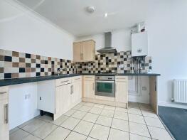 5, Thyme Court, Lincoln LN6 7TT
