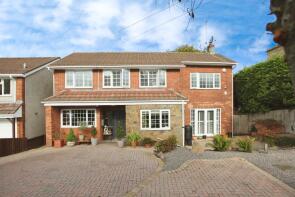 3, Caerphilly Close, Rhiwderin, Newport NP10 8RF