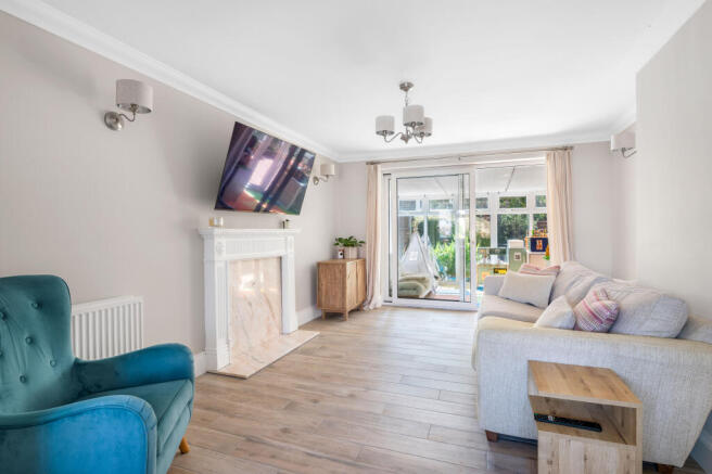 Newton Hall Gardens_-14