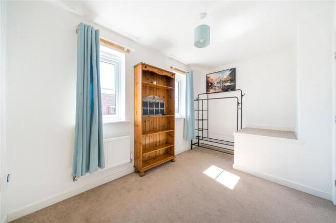 2 bed House for sale Image 11