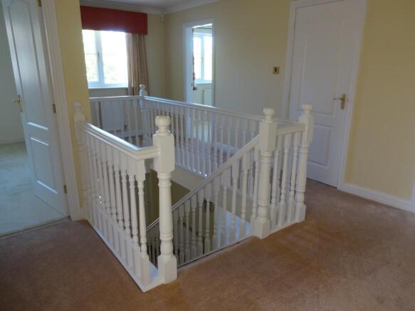Photo 43