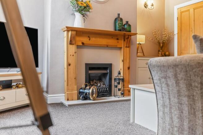 Pilot Street, Accrington, BB5 photo 4