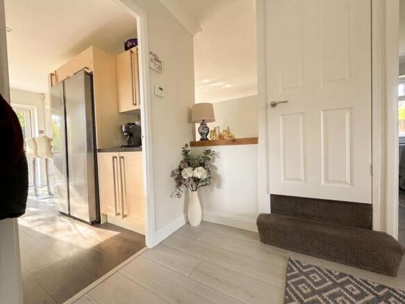 3 bed Semi-Detached Bungalow for sale Image 11