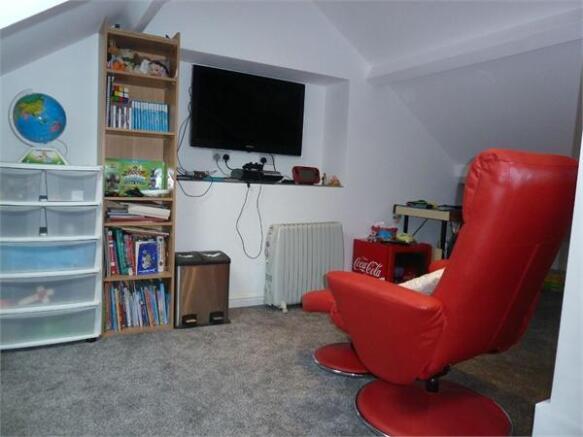 Photo 20