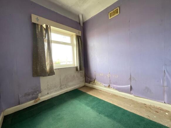 3 bed Detached for sale Image 12