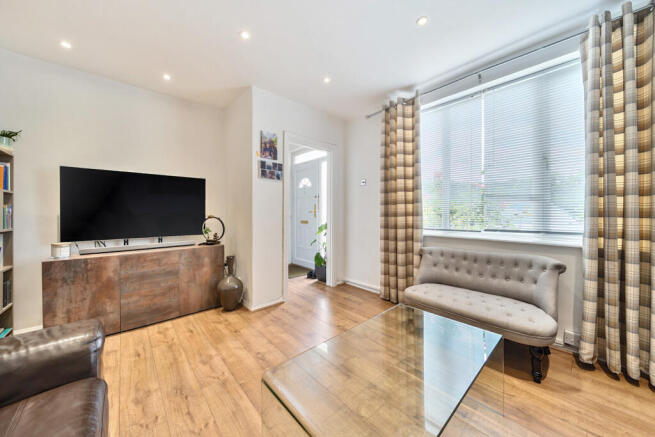 1318284-20-686e6b...