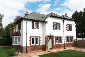 9, Eastwood Avenue, Grimsby DN34 5BE