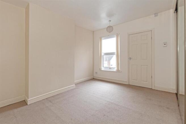 Bedroom 2-3.jpg