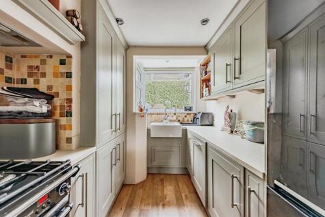 Withypitts East, Turners Hill, Crawley