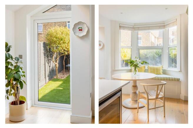 Ranelagh Road, London, N17 photo 4
