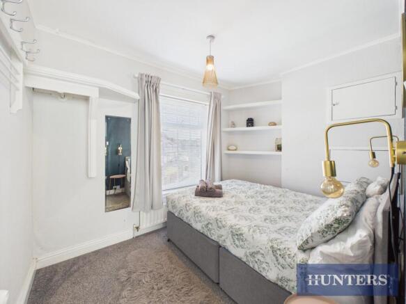 3 bed Terraced for sale Image 11