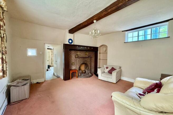 Welsh Row, Nantwich, Cheshire, CW5 photo 4