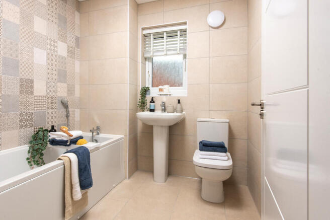 4 bed Detached for sale Image 7