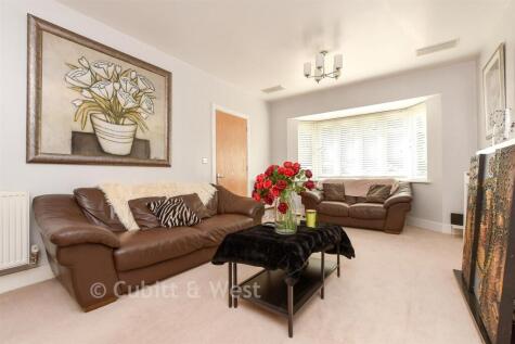 Copthorne Road, Felbridge, West Sussex