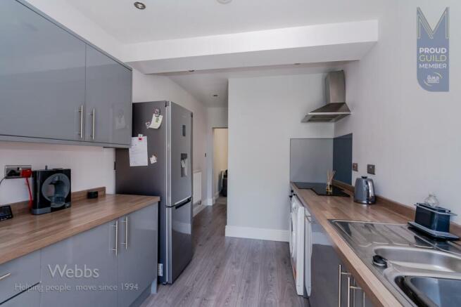 ¿ Webbs Estate Agents ¿  (10 of 37).jpg