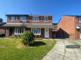 49, Brampton Drive, Liverpool L8 7SU