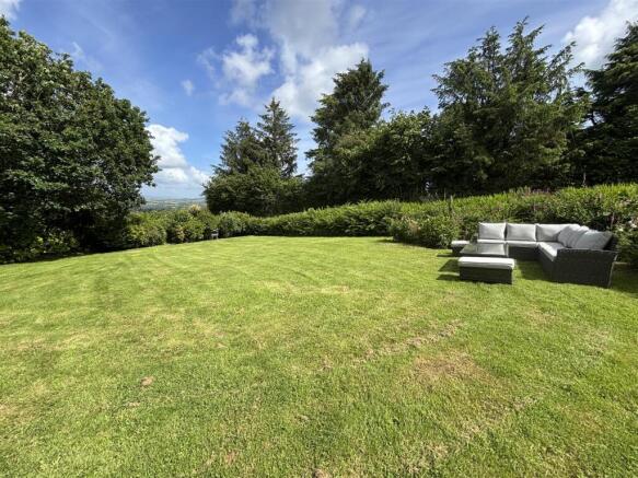 garden view.jpeg