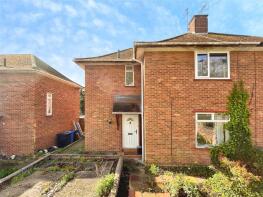 45, St Mildreds Road, Norwich NR5 8RS