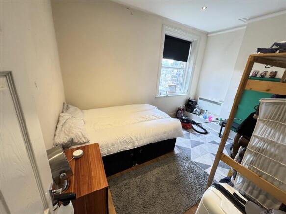 6 bed Terraced for sale Image 8