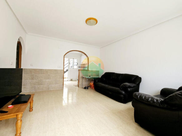 2 Bedroom Terraced For Sale-CLAD442-3