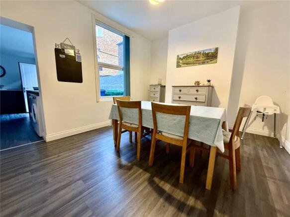 4 bed Terraced for sale Image 5