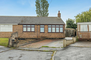 16, Norton Avenue, Chesterfield S44 6RA