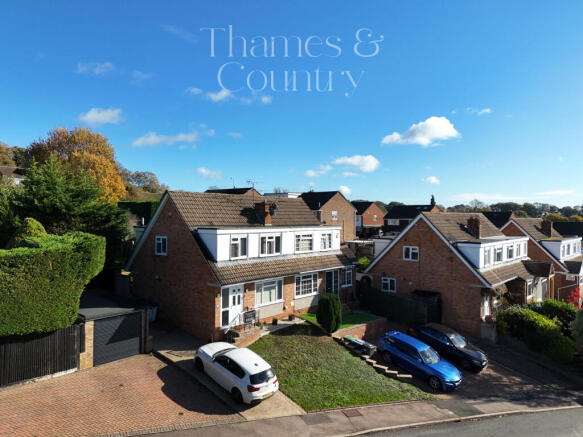 dji_fly_20251024_115124_0264_1761316599391_photo.j