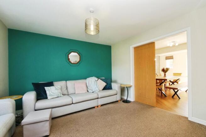 5 bed Not Specified for sale Image 8