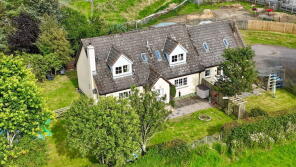 Balquhidder, Kerrow, Cannich - Fasnakyle - Kerrow Wood, Cannich IV4 7NA