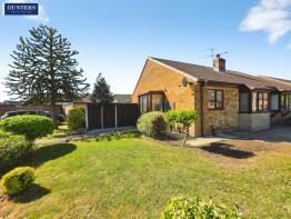 19, Leaburn Road, Scunthorpe DN17 3SR