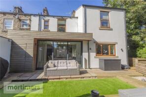 18, King Street, Clitheroe BB7 9SL