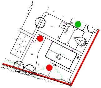 Plot 5 6 gardens.jpg